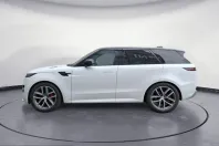Land Rover Range Rover Sport din 2024 cu 61.614 km - oferta LAN213808 - foto 2