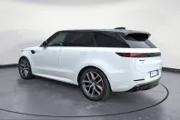 Land Rover Range Rover Sport din 2024 cu 61.614 km - oferta LAN213808 - foto 3