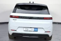 Land Rover Range Rover Sport din 2024 cu 61.614 km - oferta LAN213808 - foto 4