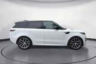 Land Rover Range Rover Sport din 2024 cu 61.614 km - oferta LAN213808 - foto 5