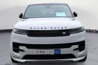 Land Rover Range Rover Sport din 2024 cu 61.614 km - oferta LAN213808 - foto 6