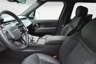 Land Rover Range Rover Sport din 2024 cu 61.614 km - oferta LAN213808 - foto 7
