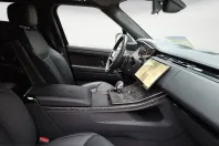 Land Rover Range Rover Sport din 2024 cu 61.614 km - oferta LAN213808 - foto 8