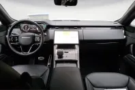 Land Rover Range Rover Sport din 2024 cu 61.614 km - oferta LAN213808 - foto 10