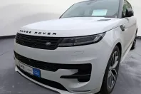 Land Rover Range Rover Sport din 2024 cu 61.614 km - oferta LAN213808 - foto 12