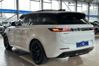 Land Rover Range Rover Sport din 2023 cu 44.308 km - oferta LAN213809 - foto 4
