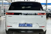 Land Rover Range Rover Sport din 2023 cu 44.308 km - oferta LAN213809 - foto 5