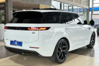 Land Rover Range Rover Sport din 2023 cu 44.308 km - oferta LAN213809 - foto 10