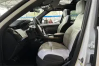 Land Rover Range Rover Sport din 2023 cu 44.308 km - oferta LAN213809 - foto 11