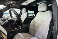 Land Rover Range Rover Sport din 2023 cu 44.308 km - oferta LAN213809 - foto 12