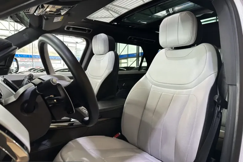 Land Rover Range Rover Sport din 2023 cu 44.308 km - oferta LAN213809 - foto 12