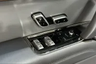Land Rover Range Rover Sport din 2023 cu 44.308 km - oferta LAN213809 - foto 13
