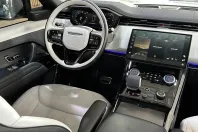 Land Rover Range Rover Sport din 2023 cu 44.308 km - oferta LAN213809 - foto 15