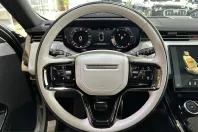 Land Rover Range Rover Sport din 2023 cu 44.308 km - oferta LAN213809 - foto 16
