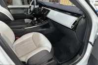 Land Rover Range Rover Sport din 2023 cu 44.308 km - oferta LAN213809 - foto 17