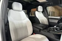 Land Rover Range Rover Sport din 2023 cu 44.308 km - oferta LAN213809 - foto 18