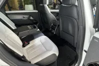 Land Rover Range Rover Sport din 2023 cu 44.308 km - oferta LAN213809 - foto 20