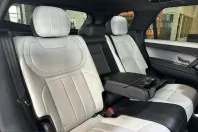 Land Rover Range Rover Sport din 2023 cu 44.308 km - oferta LAN213809 - foto 21