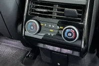 Land Rover Range Rover Sport din 2023 cu 44.308 km - oferta LAN213809 - foto 22