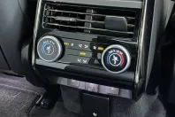 Land Rover Range Rover Sport din 2023 cu 44.308 km - oferta LAN213809 - foto 23