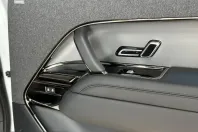 Land Rover Range Rover Sport din 2023 cu 44.308 km - oferta LAN213809 - foto 24