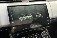 Land Rover Range Rover Sport din 2023 cu 44.308 km - oferta LAN213809 - foto 27
