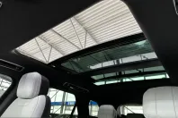 Land Rover Range Rover Sport din 2023 cu 44.308 km - oferta LAN213809 - foto 29