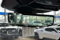 Land Rover Range Rover Sport din 2023 cu 44.308 km - oferta LAN213809 - foto 30