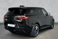 Land Rover Range Rover Sport din 2023 cu 63.262 km - oferta LAN213810 - foto 2