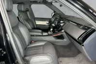 Land Rover Range Rover Sport din 2023 cu 63.262 km - oferta LAN213810 - foto 3