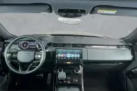 Land Rover Range Rover Sport din 2023 cu 63.262 km - oferta LAN213810 - foto 4