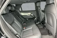 Land Rover Range Rover Sport din 2023 cu 63.262 km - oferta LAN213810 - foto 5