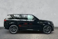 Land Rover Range Rover Sport din 2023 cu 63.262 km - oferta LAN213810 - foto 6