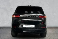 Land Rover Range Rover Sport din 2023 cu 63.262 km - oferta LAN213810 - foto 7
