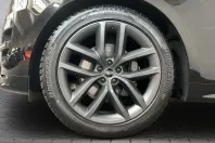 Land Rover Range Rover Sport din 2023 cu 63.262 km - oferta LAN213810 - foto 9