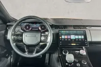 Land Rover Range Rover Sport din 2023 cu 63.262 km - oferta LAN213810 - foto 11