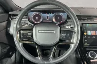 Land Rover Range Rover Sport din 2023 cu 63.262 km - oferta LAN213810 - foto 12