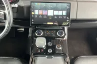 Land Rover Range Rover Sport din 2023 cu 63.262 km - oferta LAN213810 - foto 13