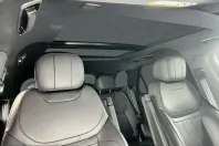 Land Rover Range Rover Sport din 2023 cu 63.262 km - oferta LAN213810 - foto 14