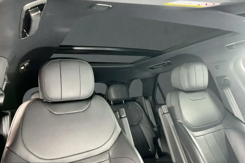 Land Rover Range Rover Sport din 2023 cu 63.262 km - oferta LAN213810 - foto 14