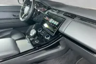 Land Rover Range Rover Sport din 2023 cu 63.262 km - oferta LAN213810 - foto 15