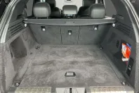 Land Rover Range Rover Sport din 2023 cu 63.262 km - oferta LAN213810 - foto 16