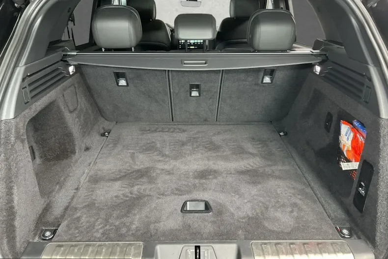 Land Rover Range Rover Sport din 2023 cu 63.262 km - oferta LAN213810 - foto 16
