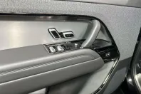 Land Rover Range Rover Sport din 2023 cu 63.262 km - oferta LAN213810 - foto 18