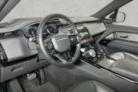 Land Rover Range Rover Sport din 2023 cu 63.262 km - oferta LAN213810 - foto 19