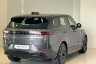 Land Rover Range Rover Sport din 2023 cu 50.650 km - oferta LAN213811 - foto 2