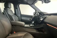 Land Rover Range Rover Sport din 2023 cu 50.650 km - oferta LAN213811 - foto 3