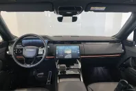 Land Rover Range Rover Sport din 2023 cu 50.650 km - oferta LAN213811 - foto 4