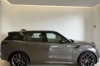 Land Rover Range Rover Sport din 2023 cu 50.650 km - oferta LAN213811 - foto 6