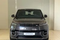 Land Rover Range Rover Sport din 2023 cu 50.650 km - oferta LAN213811 - foto 7